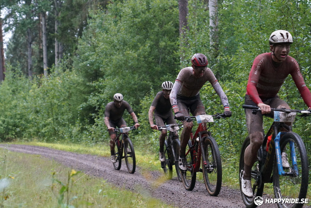 Bild från Cykelvasan 2023 (90)