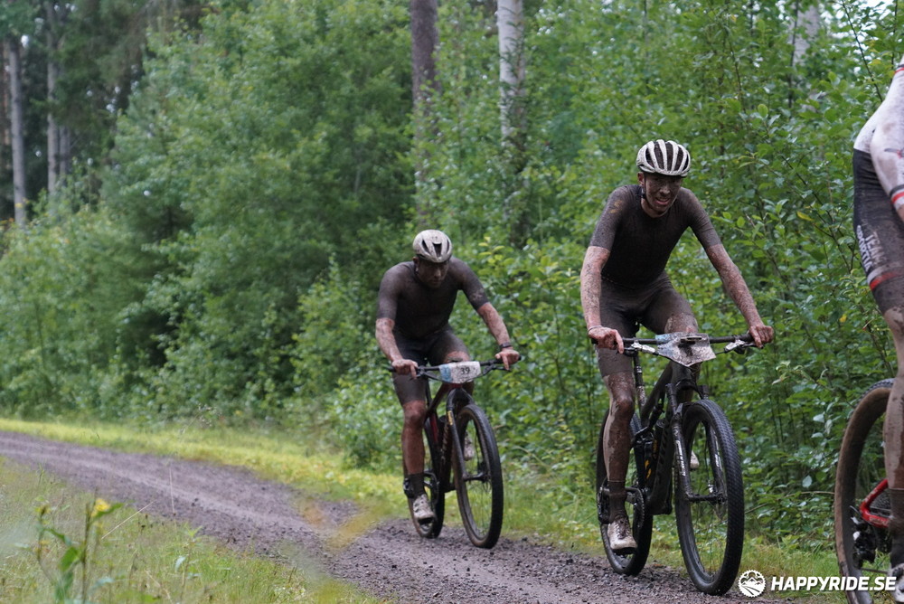 Bild från Cykelvasan 2023 (90)