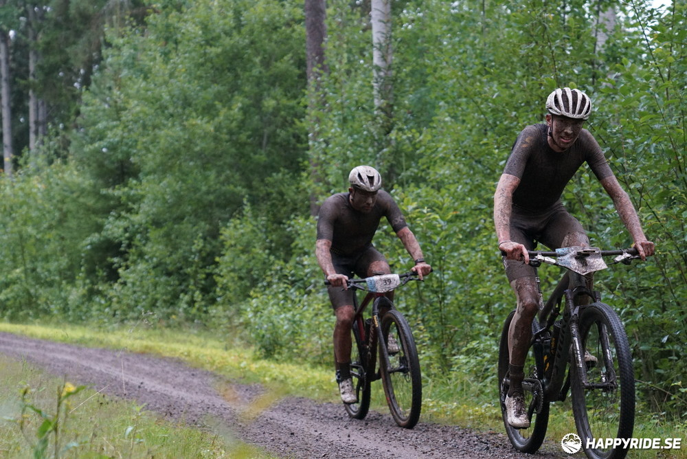 Bild från Cykelvasan 2023 (90)