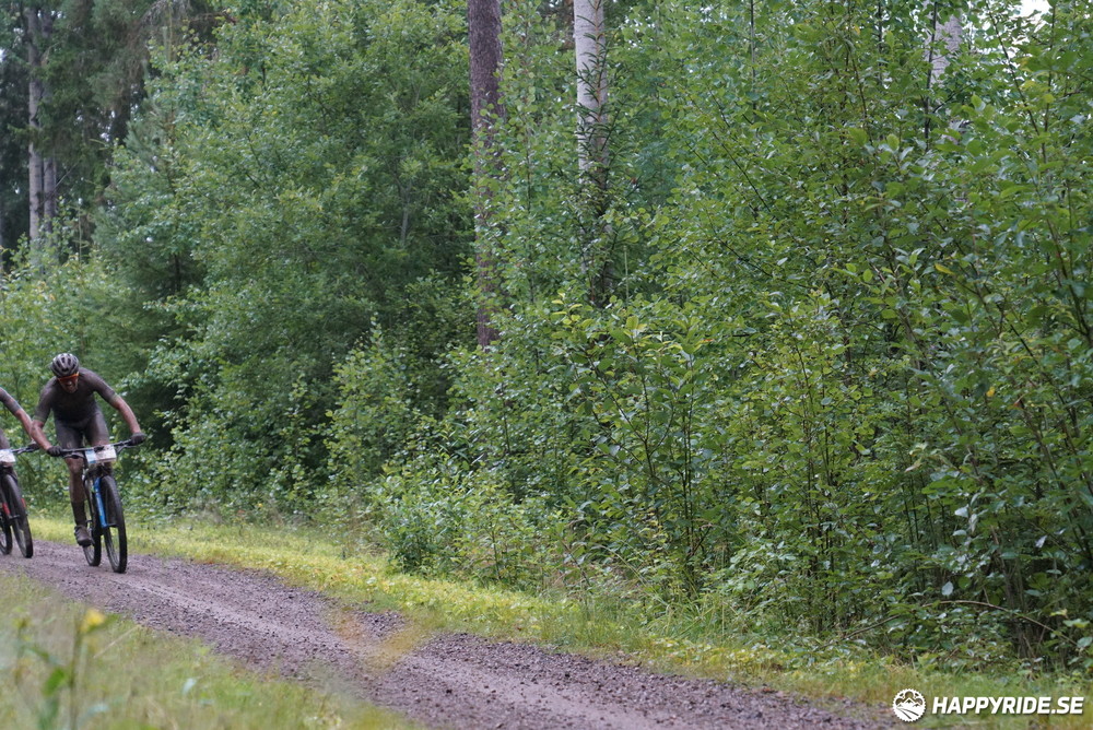 Bild från Cykelvasan 2023 (90)