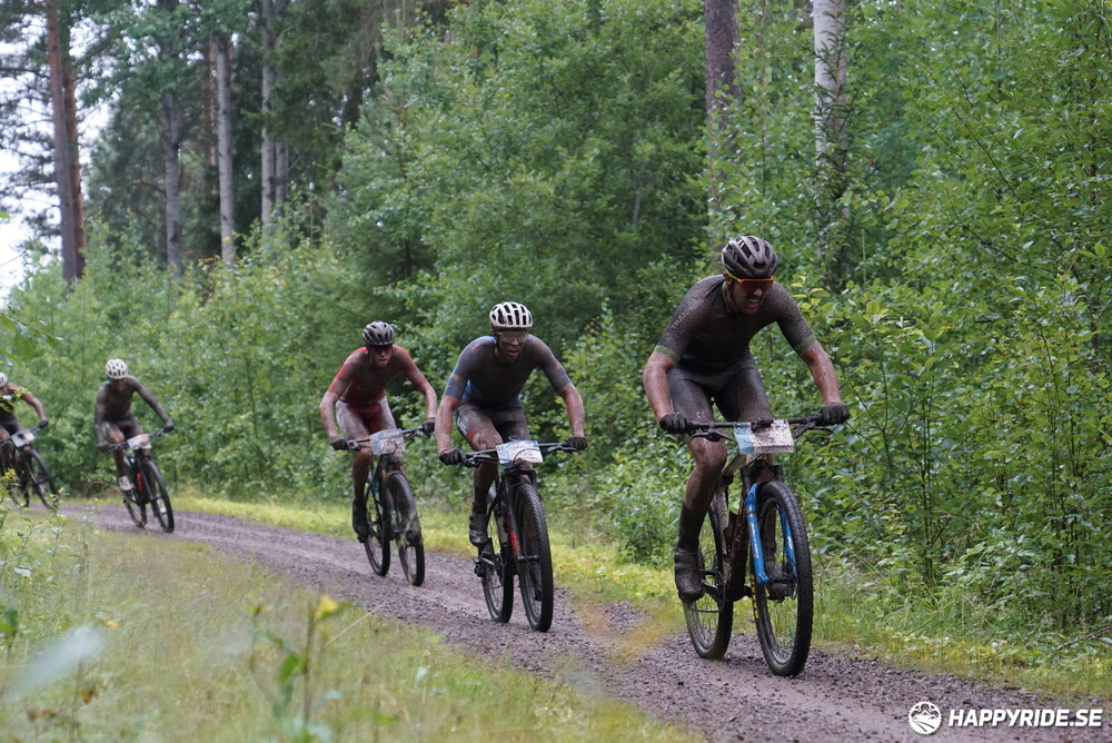 Bild från Cykelvasan 2023 (90)