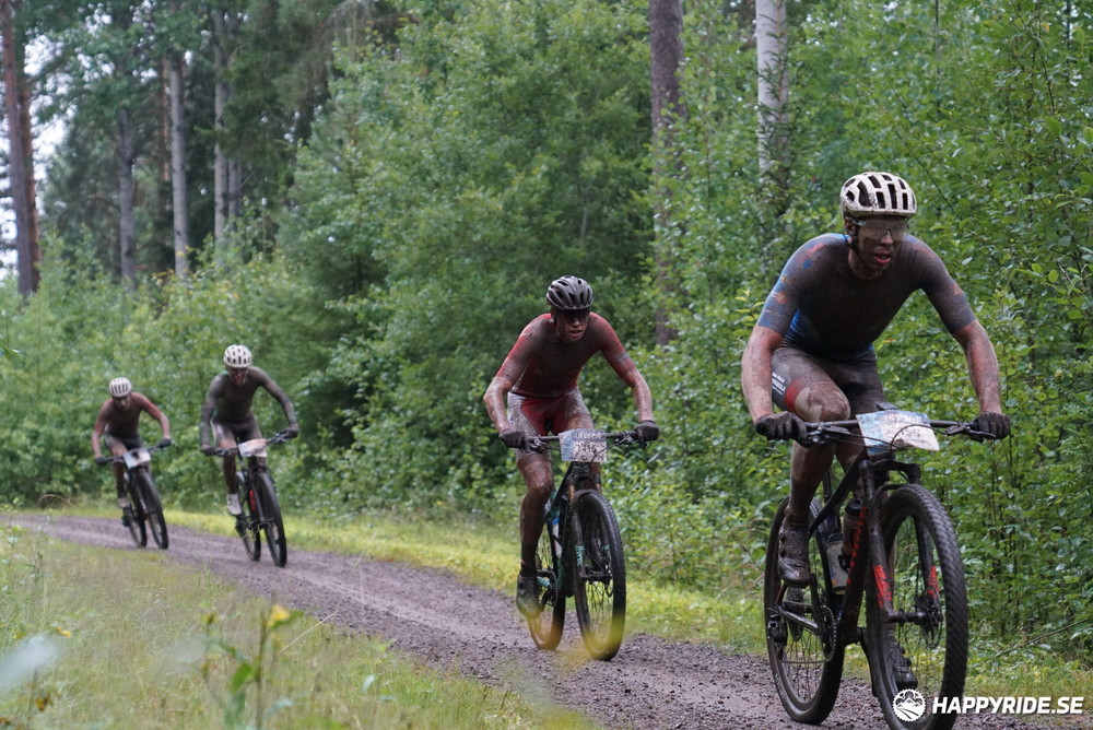 Bild från Cykelvasan 2023 (90)