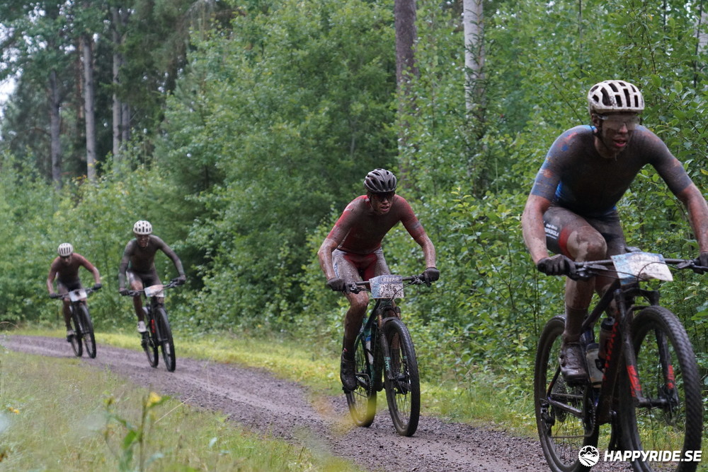 Bild från Cykelvasan 2023 (90)