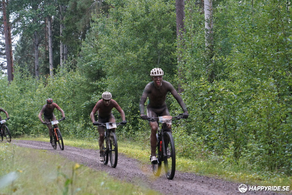 Bild från Cykelvasan 2023 (90)