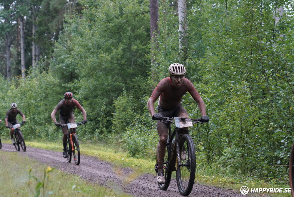 Bild från Cykelvasan 2023 (90)