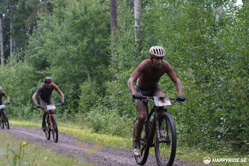 Bild från Cykelvasan 2023 (90)