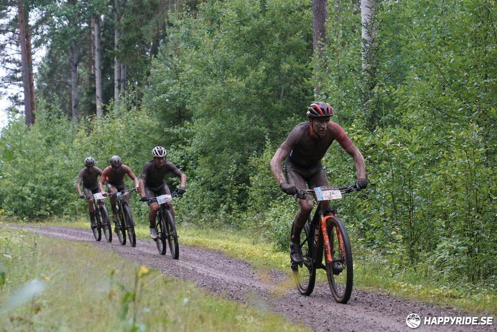 Bild från Cykelvasan 2023 (90)