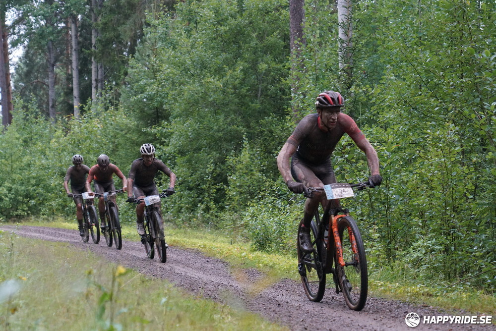 Bild från Cykelvasan 2023 (90)