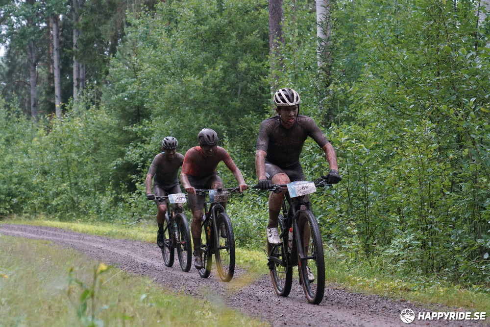 Bild från Cykelvasan 2023 (90)