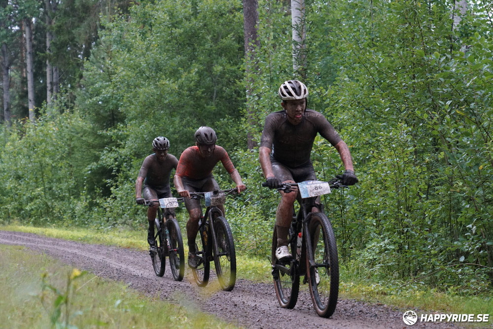 Bild från Cykelvasan 2023 (90)