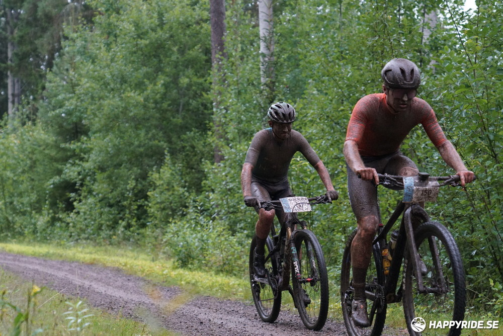 Bild från Cykelvasan 2023 (90)