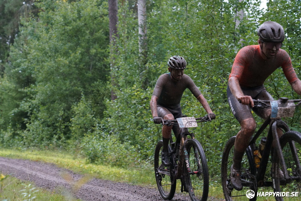 Bild från Cykelvasan 2023 (90)