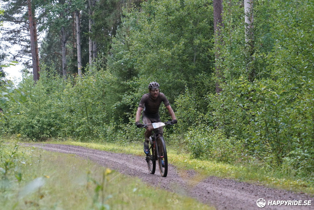 Bild från Cykelvasan 2023 (90)