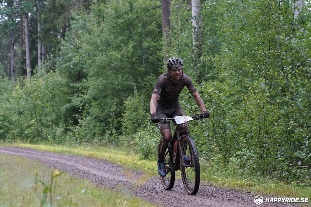 Bild från Cykelvasan 2023 (90)