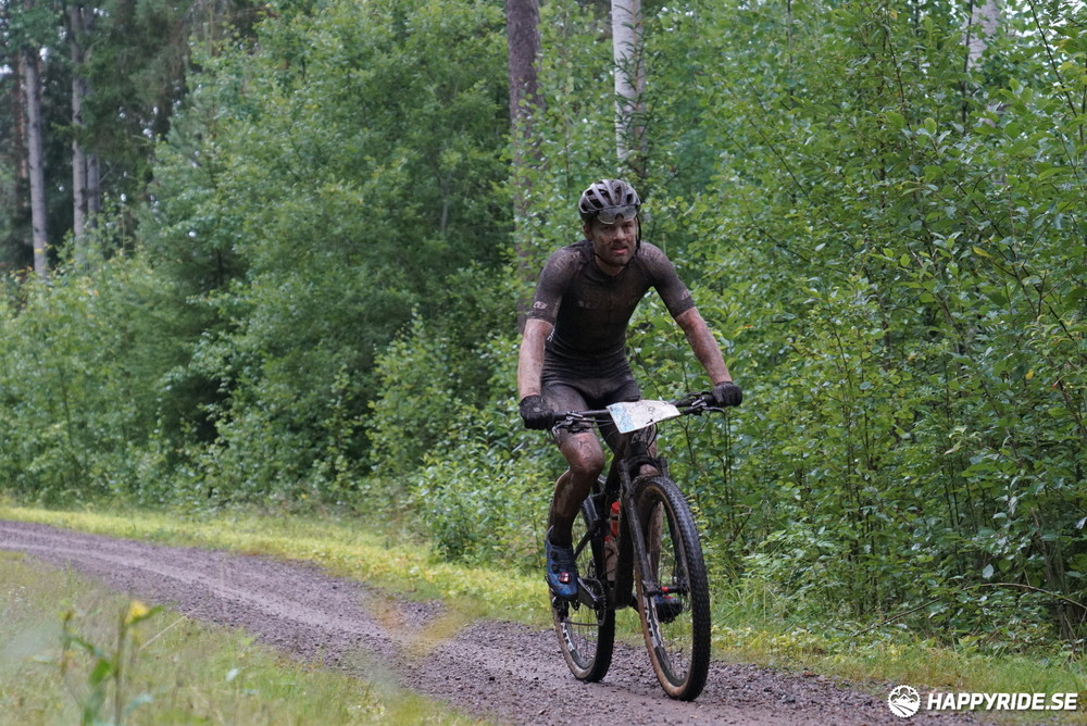 Bild från Cykelvasan 2023 (90)