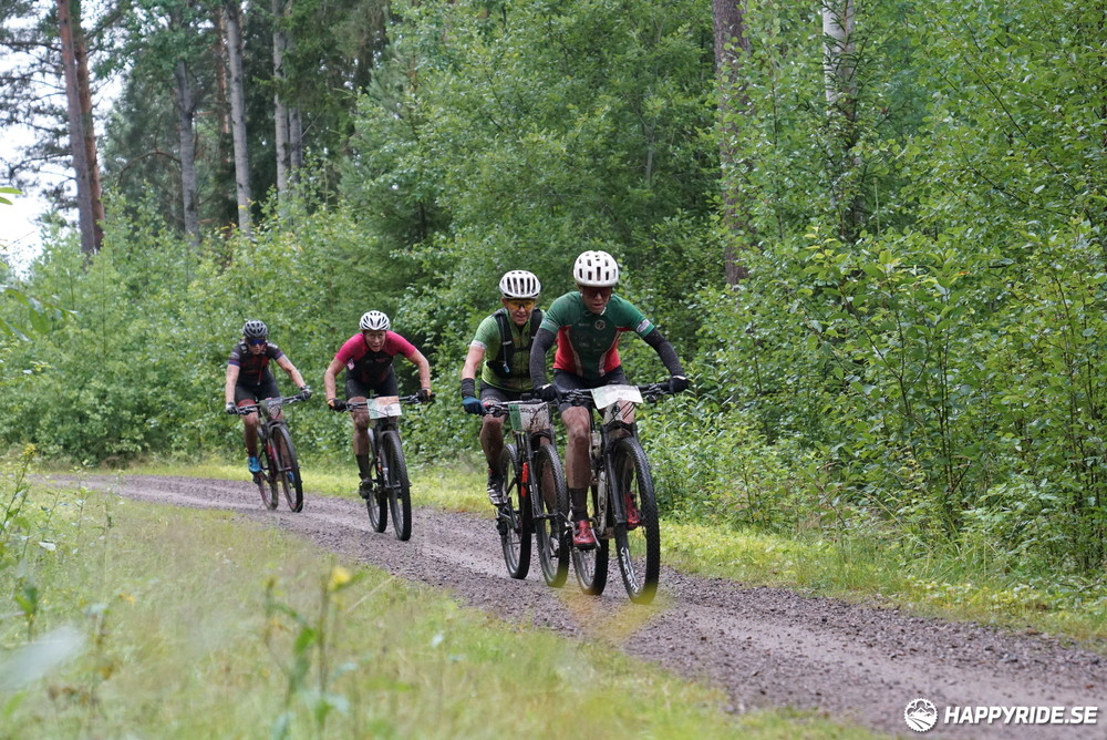 Bild från Cykelvasan 2023 (90)