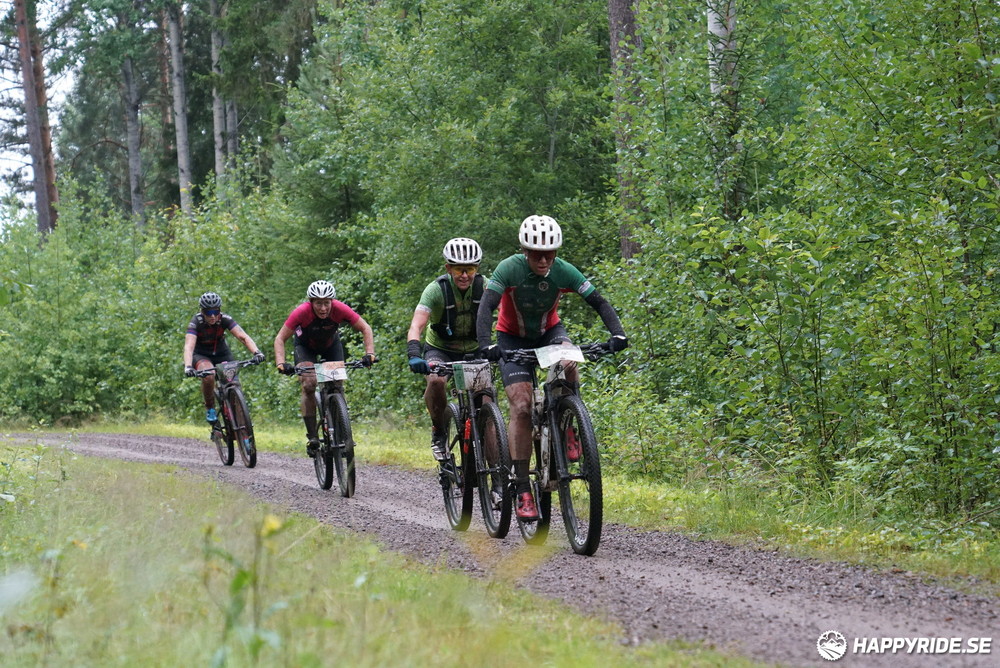 Bild från Cykelvasan 2023 (90)
