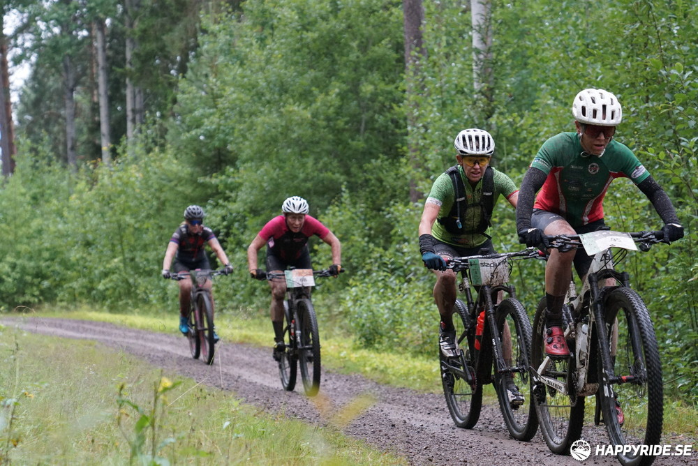 Bild från Cykelvasan 2023 (90)