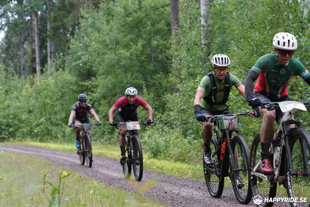 Bild från Cykelvasan 2023 (90)