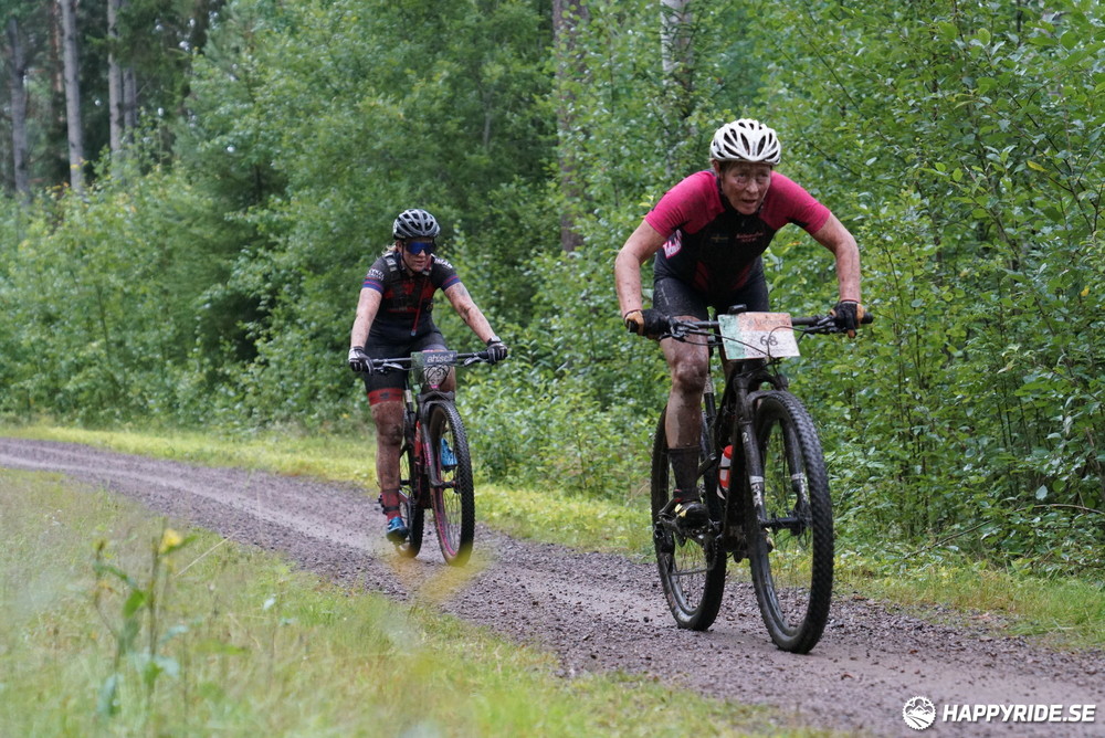 Bild från Cykelvasan 2023 (90)