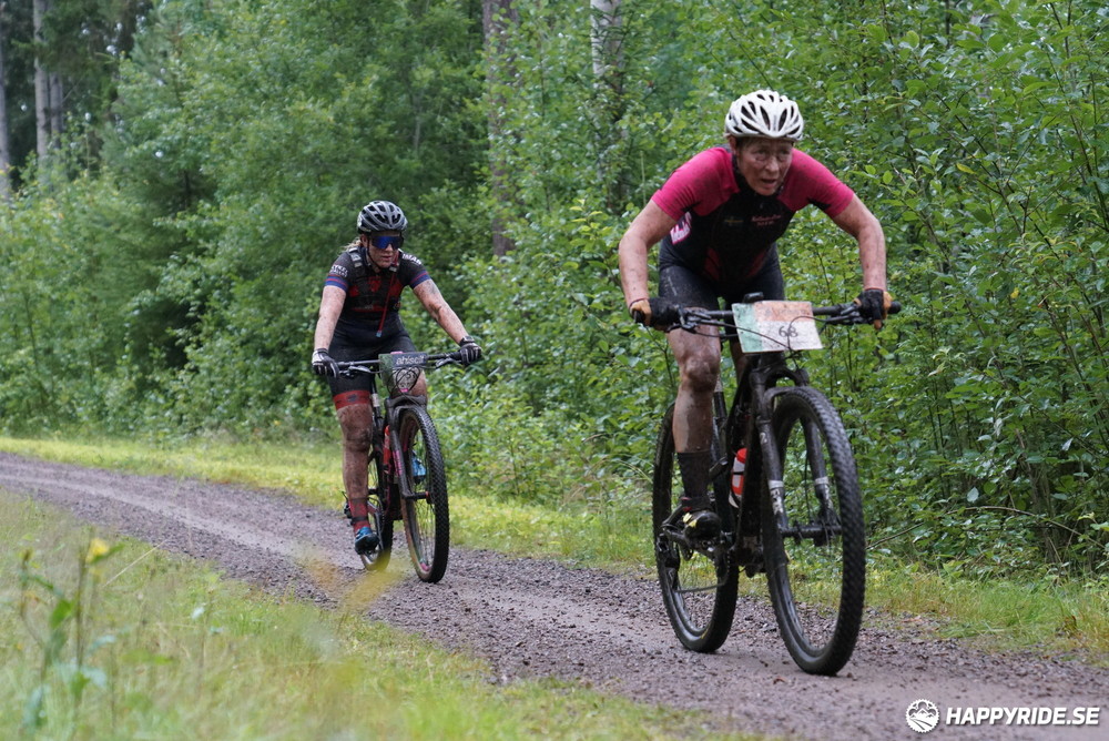 Bild från Cykelvasan 2023 (90)