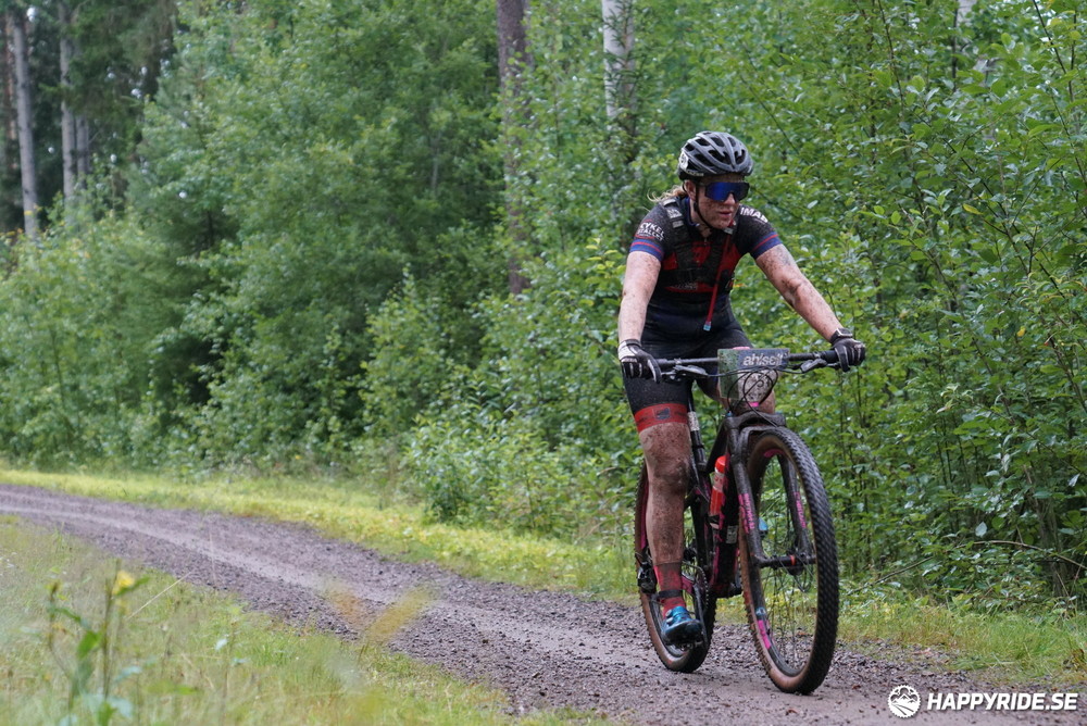 Bild från Cykelvasan 2023 (90)