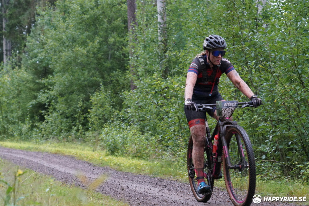 Bild från Cykelvasan 2023 (90)