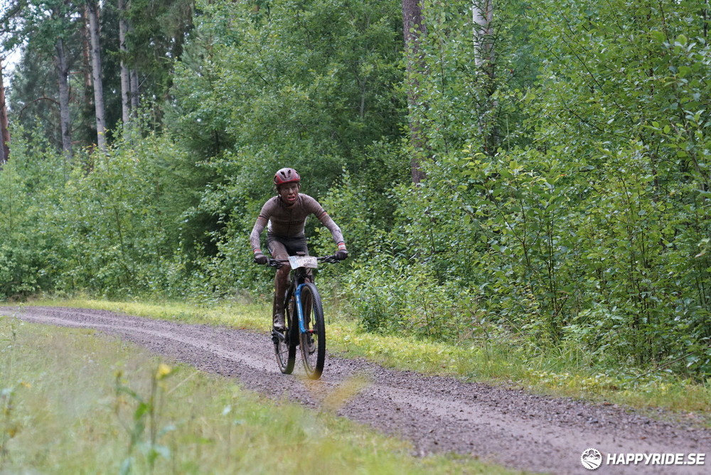 Bild från Cykelvasan 2023 (90)