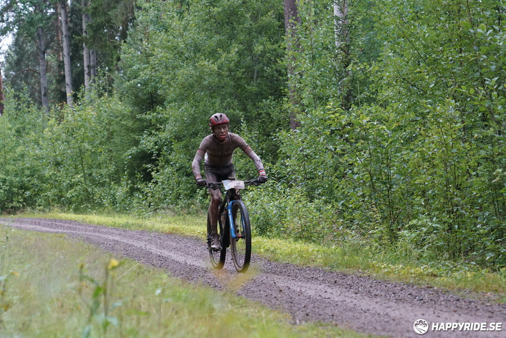 Bild från Cykelvasan 2023 (90)