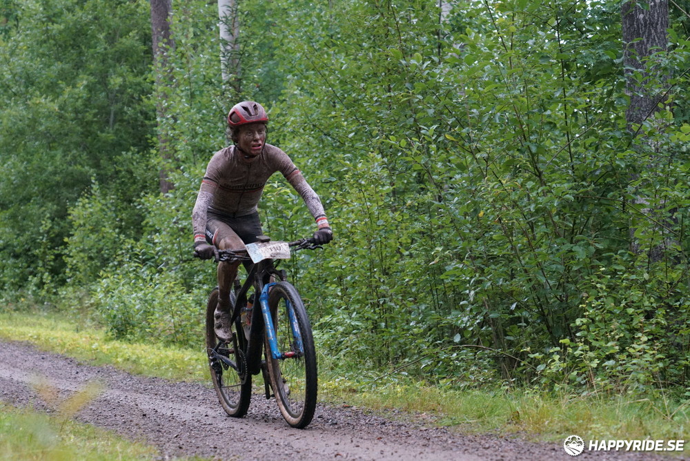 Bild från Cykelvasan 2023 (90)