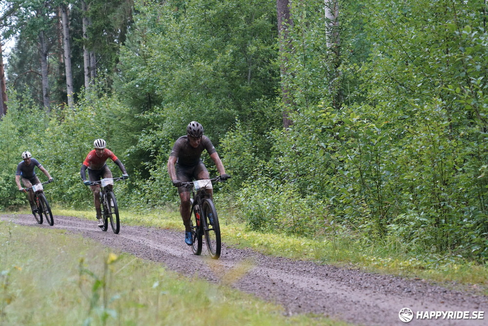 Bild från Cykelvasan 2023 (90)