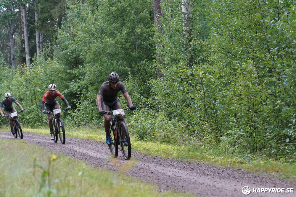 Bild från Cykelvasan 2023 (90)