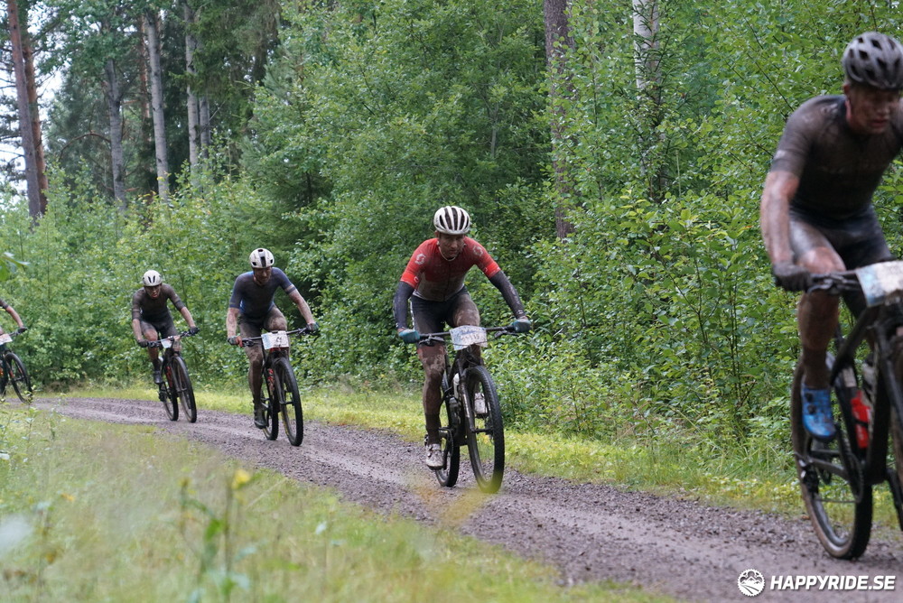 Bild från Cykelvasan 2023 (90)