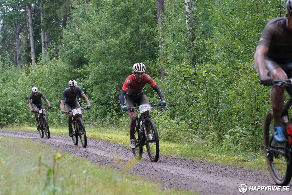Bild från Cykelvasan 2023 (90)