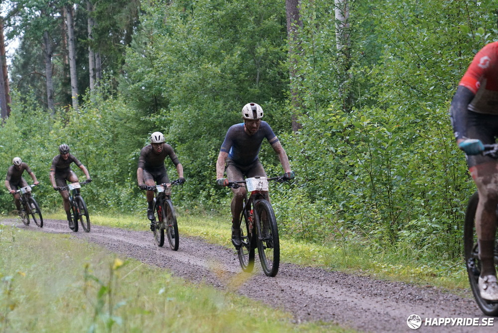 Bild från Cykelvasan 2023 (90)
