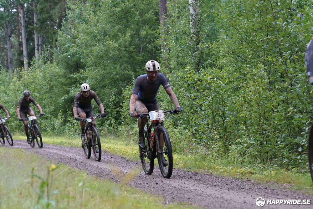 Bild från Cykelvasan 2023 (90)