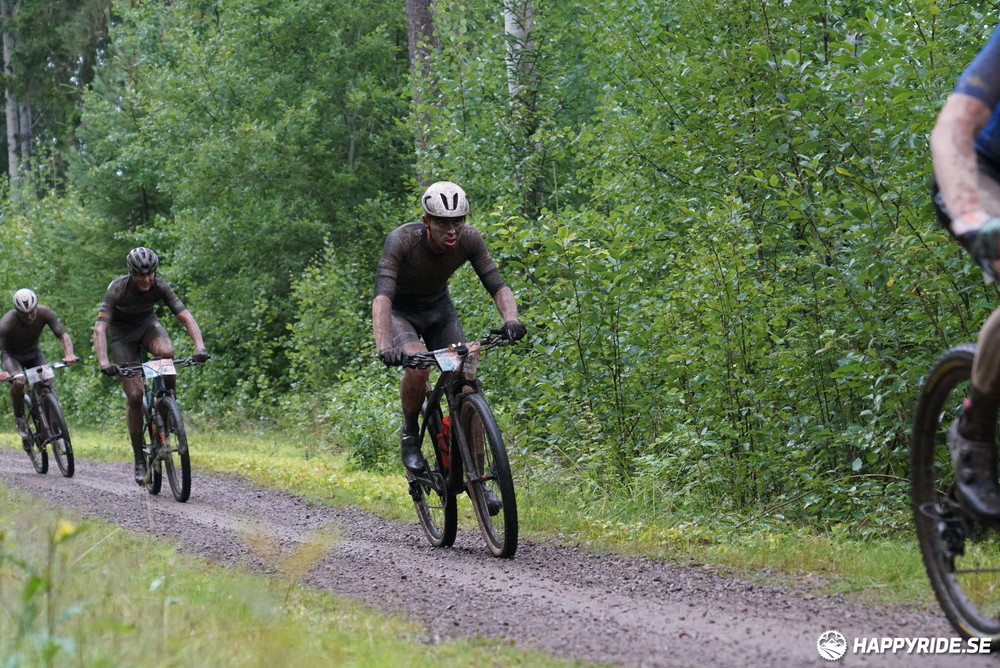 Bild från Cykelvasan 2023 (90)