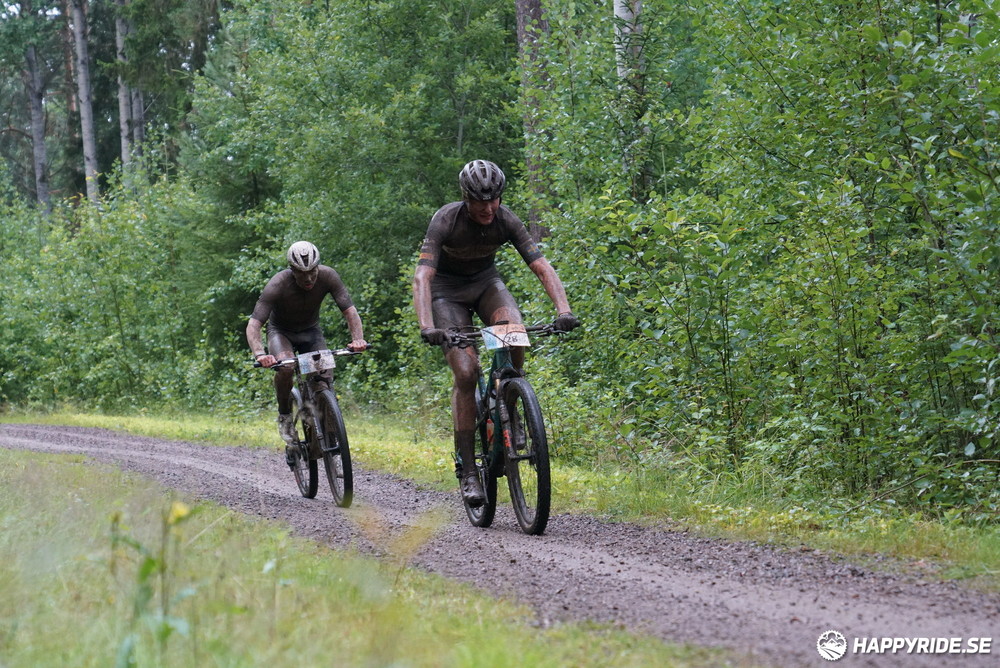 Bild från Cykelvasan 2023 (90)