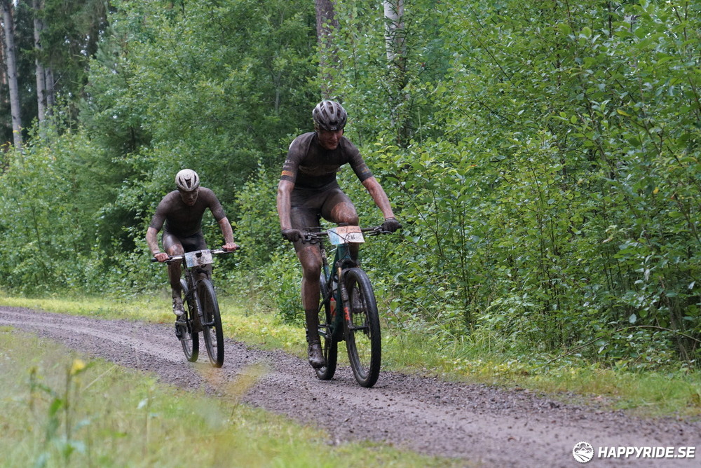 Bild från Cykelvasan 2023 (90)