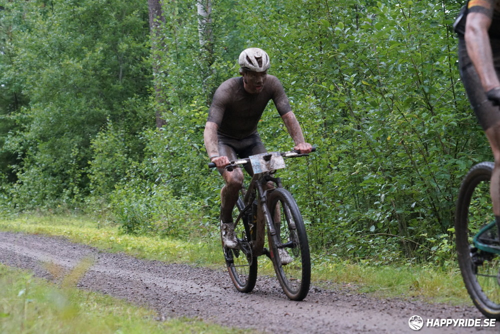 Bild från Cykelvasan 2023 (90)
