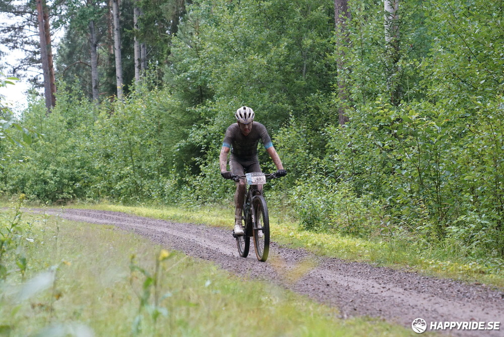 Bild från Cykelvasan 2023 (90)
