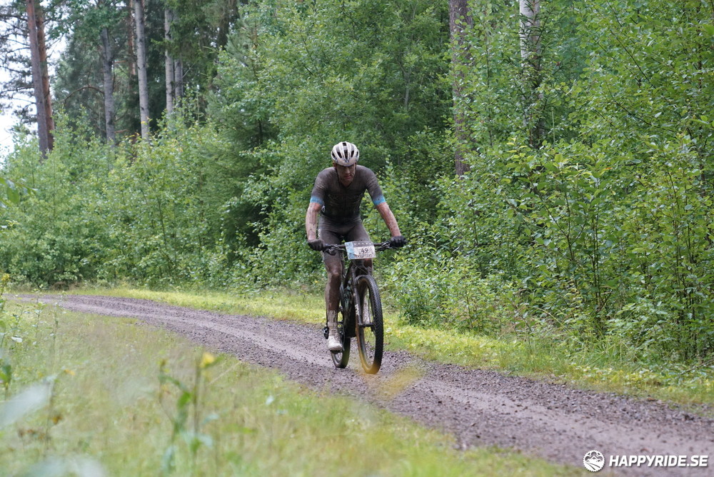 Bild från Cykelvasan 2023 (90)