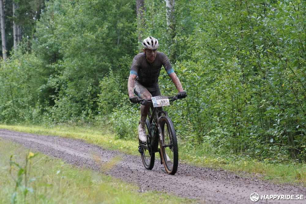 Bild från Cykelvasan 2023 (90)