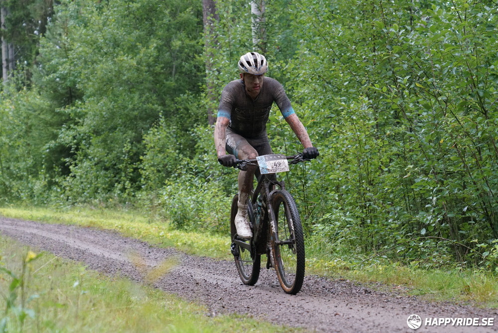 Bild från Cykelvasan 2023 (90)