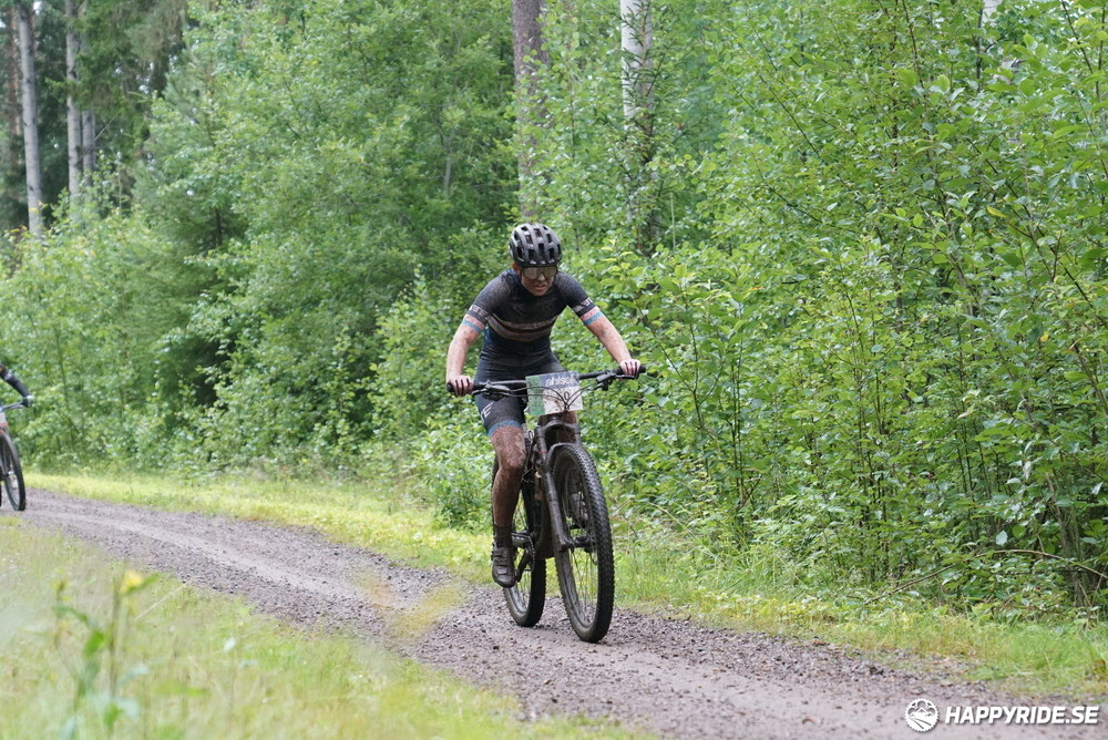 Bild från Cykelvasan 2023 (90)