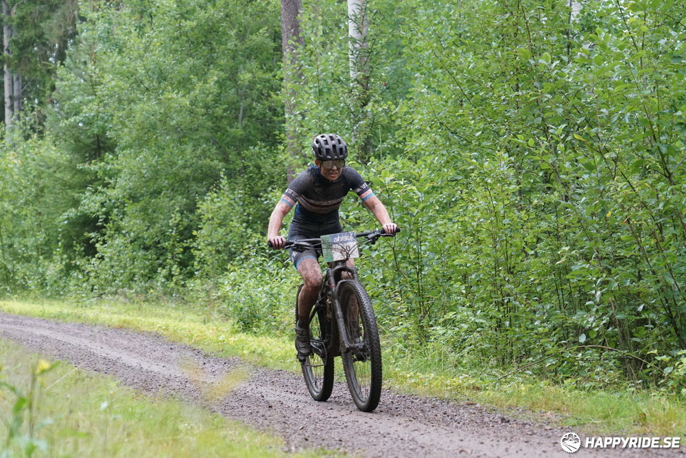 Bild från Cykelvasan 2023 (90)