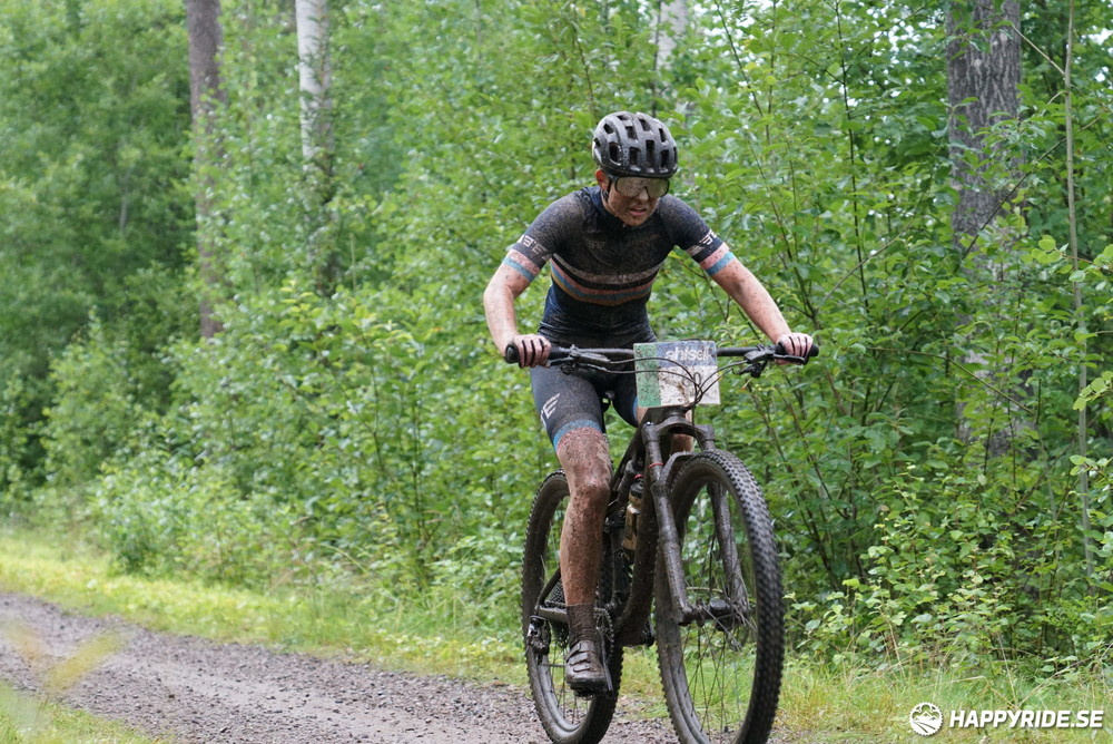 Bild från Cykelvasan 2023 (90)