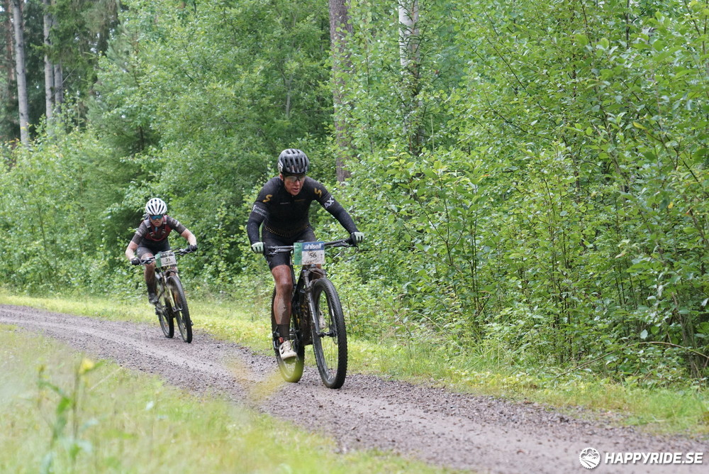 Bild från Cykelvasan 2023 (90)