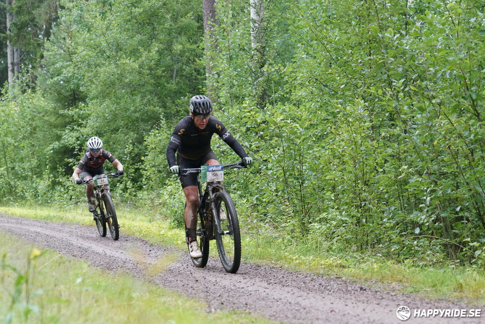 Bild från Cykelvasan 2023 (90)