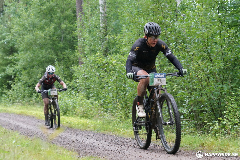 Bild från Cykelvasan 2023 (90)